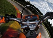 KTM 690 LC4 SMC KTM 690 LC4 SMC